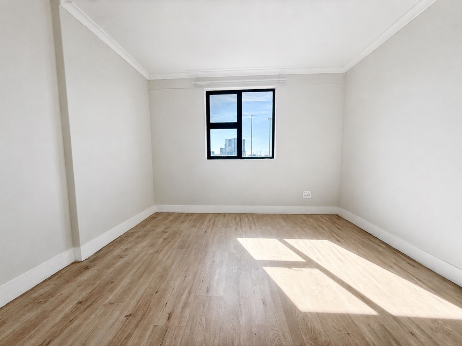 2 Bedroom Property for Sale in Zonnebloem Western Cape